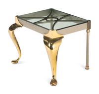 Side Table, c. 1970