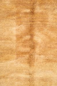 A Tibetan Wool Rug