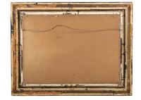[CIVIL WAR]. A group of 7 lithographs by Kurz & Allison and Currier & Ives, comprising: