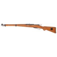 ** Swiss Model K31