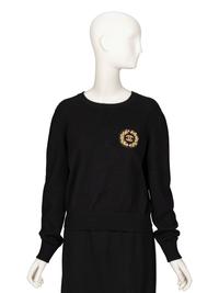 Chanel, Two Cashmere Sweaters