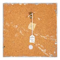 Untitled (6 works)