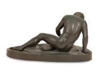 After the Antique, 19th Century