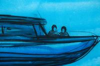 Two Boats
