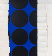 No. 18