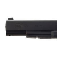 *Glock 17L Gen 3 in Box with Accessories