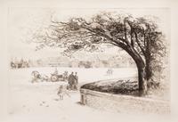 (MUIR, JOHN) Picturesque California. San Fran. and NY, (1888). 2 vols. Illustrated.