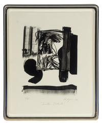 Inside - Outside , 1962