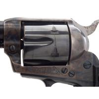 *Third Generation Colt Single Action Army