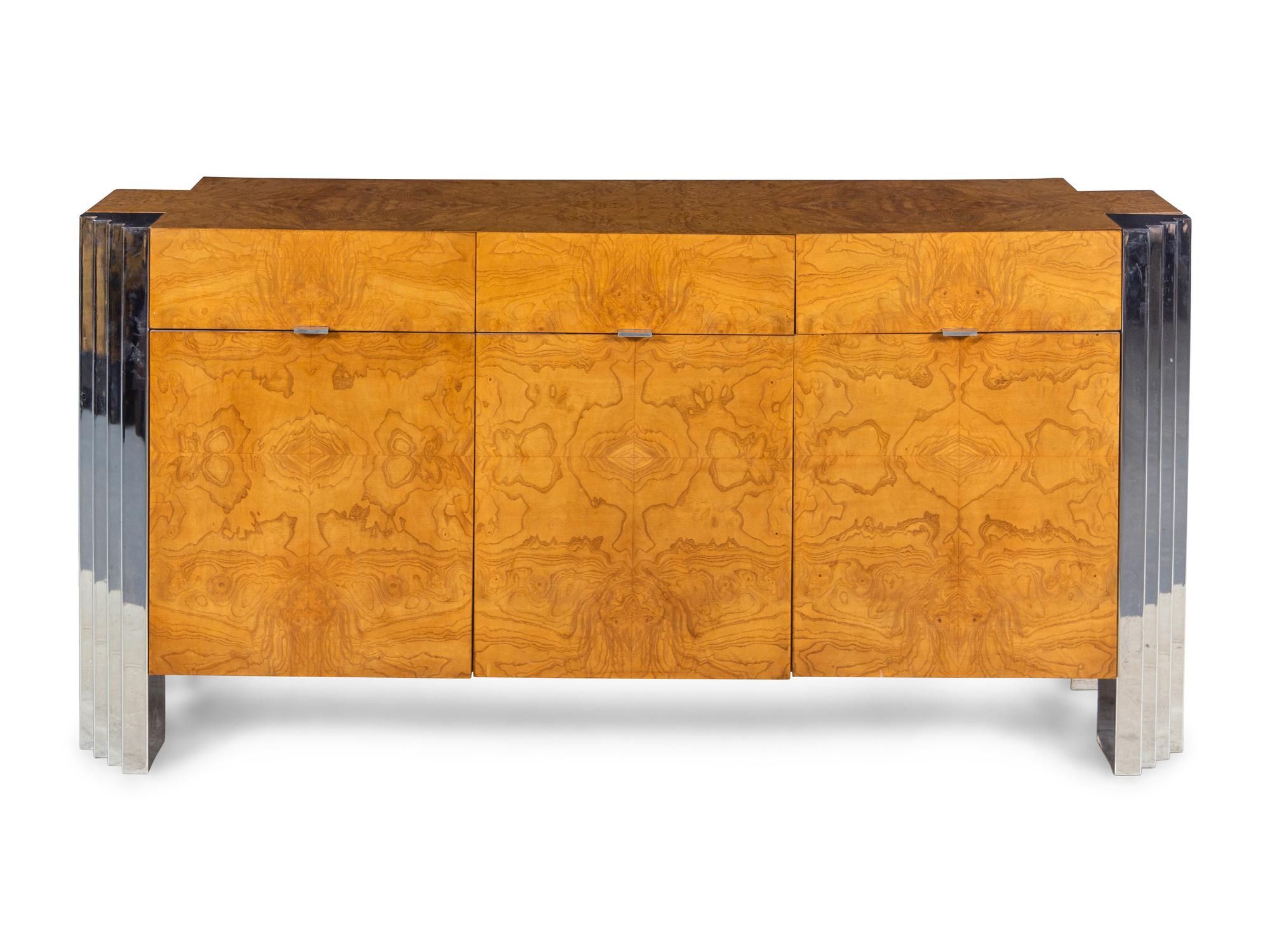 Sideboard