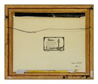 Still Life, 1995