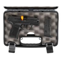 *Sig P365 Ohio State Highway Patrol in Box with Accessories