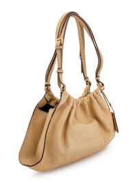 Collection of Four Designer Bags; Two Roberta di Camarino, Two Gucci