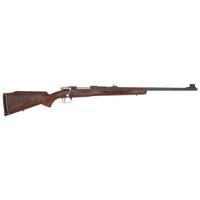 ** Browning FN High-Power Safari Grade
