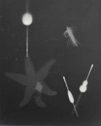 Yuichi Idaka (American, 1914-2012) — Untitled , 1942-1945