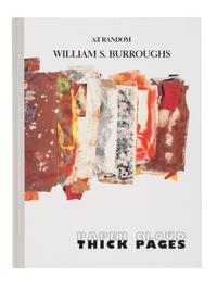 [Counter-Culture] Group of Over 30 Drug-Related Titles
