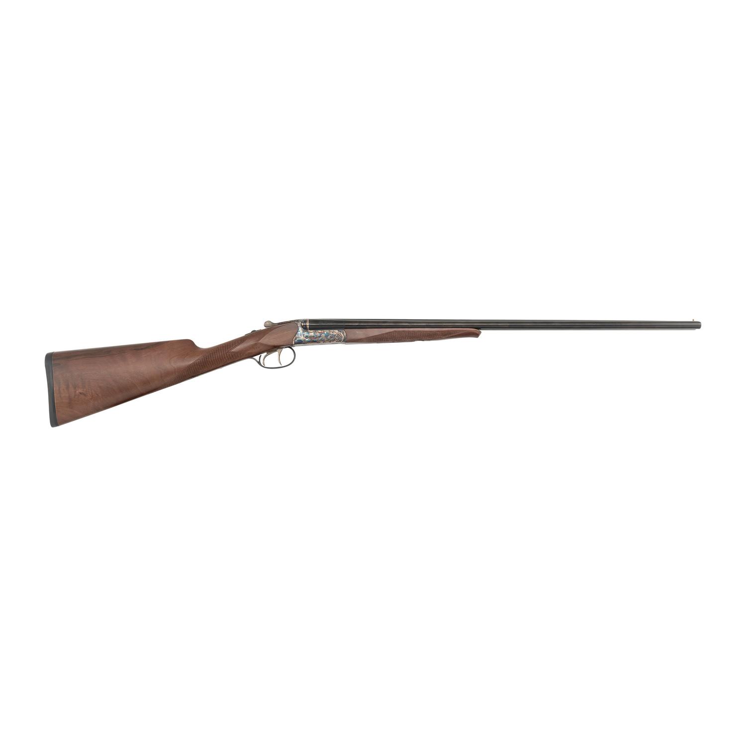 *CZ Bobwhite .410 Gauge Huglu in Box