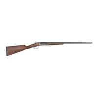*CZ Bobwhite .410 Gauge Huglu in Box