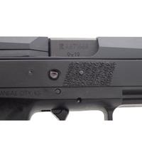 *CZ 75 P-07 Duty in Box