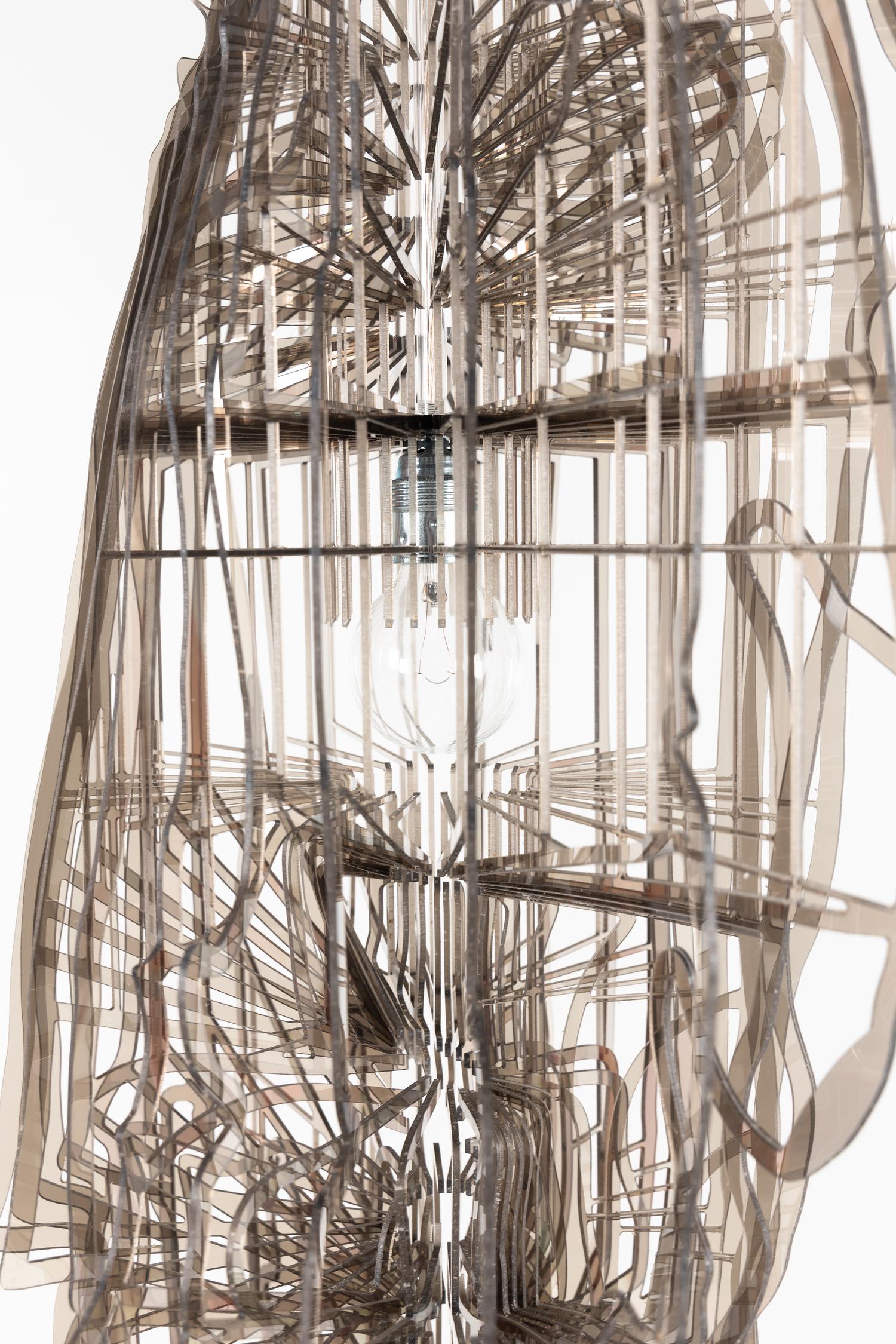 Untitled, 2009