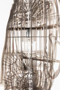 Untitled, 2009