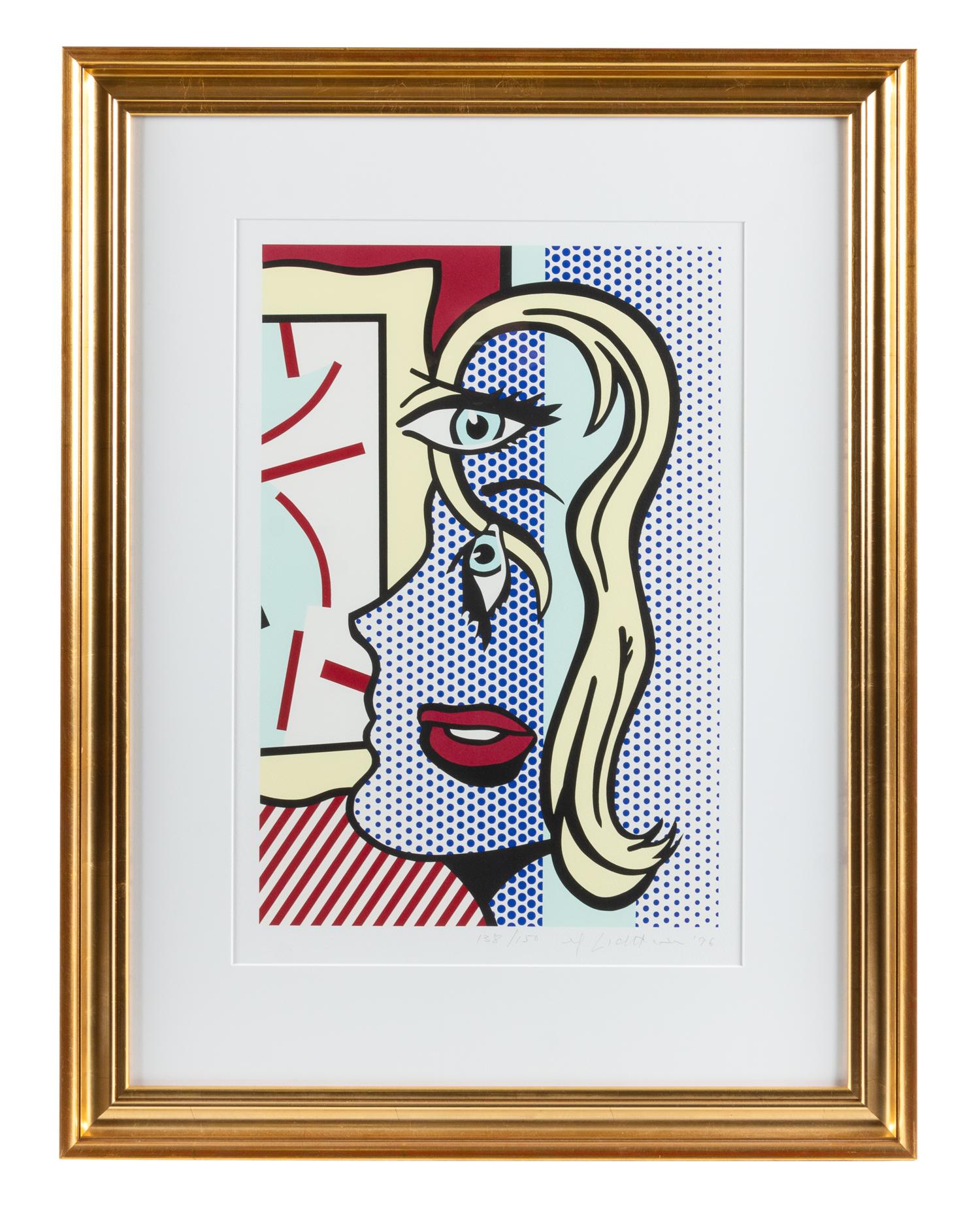 Art Critic