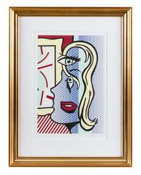 Art Critic