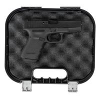 *Glock 19 Gen 3 in Box with Accessories