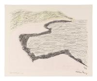 Gray Sea, 1963