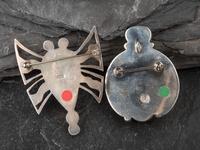 Bug Jewelry