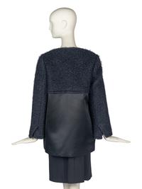 Geoffrey Beene Dress and Jacket