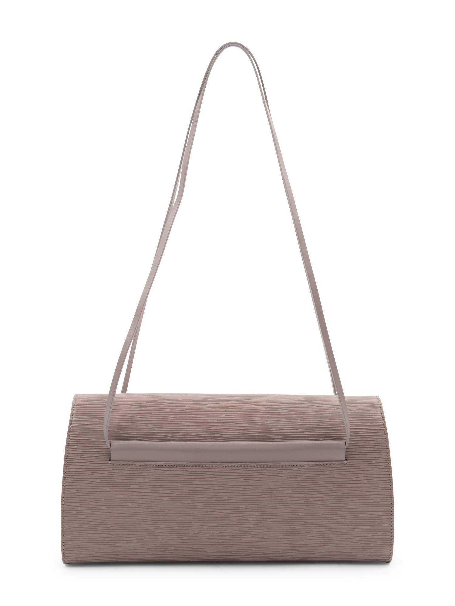 Louis Vuitton Epi Dinard, 2001
