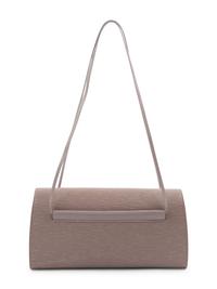 Louis Vuitton Epi Dinard, 2001