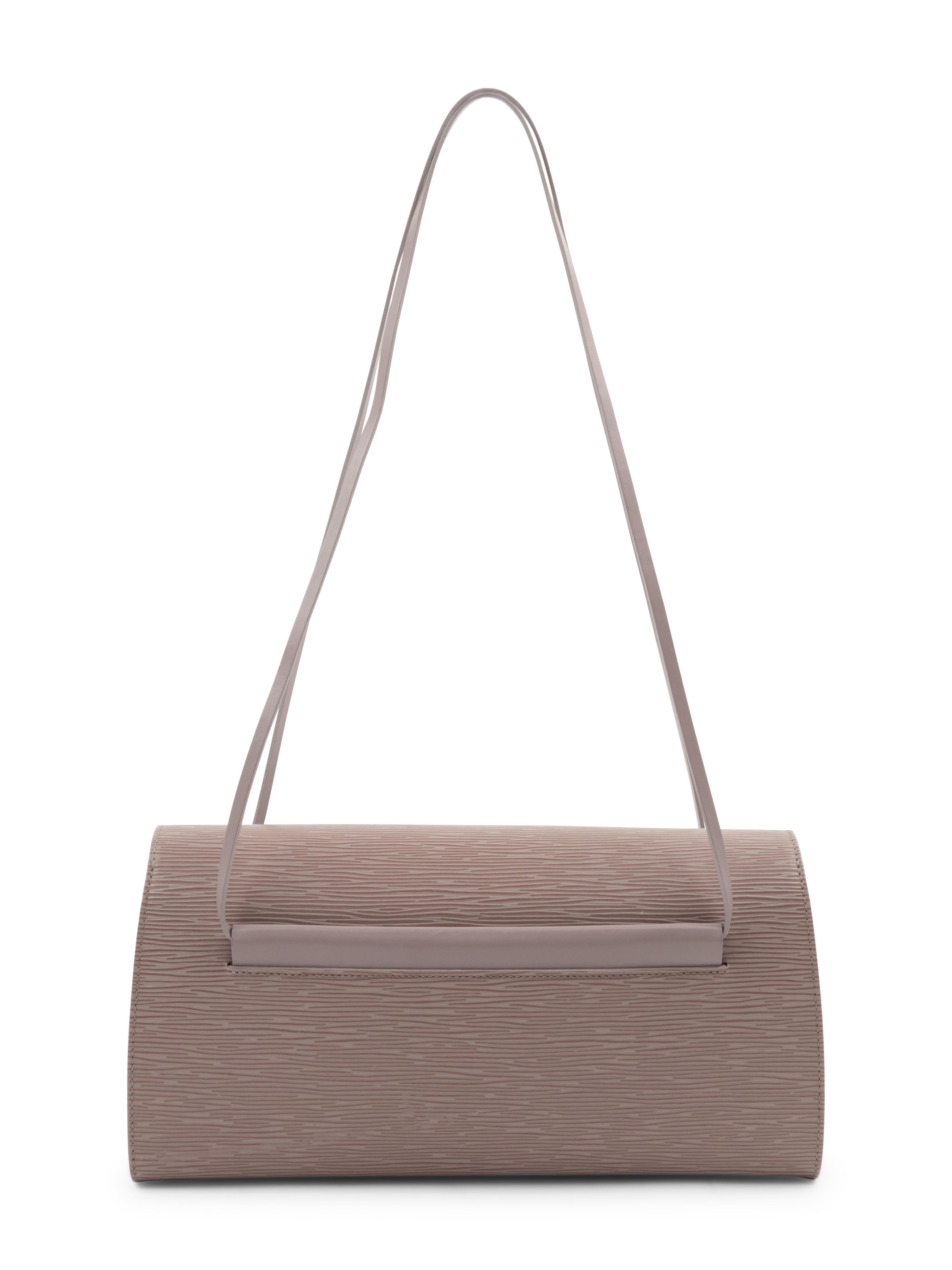 Louis Vuitton Epi Dinard, 2001