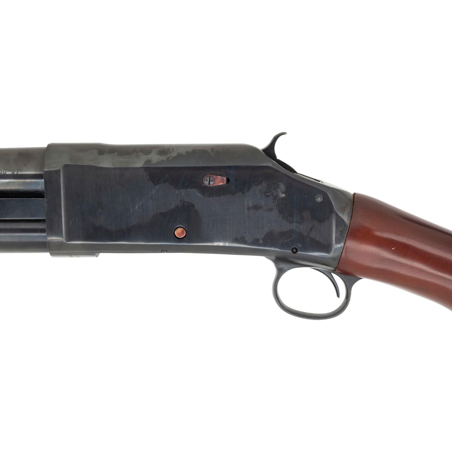 *Norinco 97 Winchester Model 1897 Trench Gun Reproduction