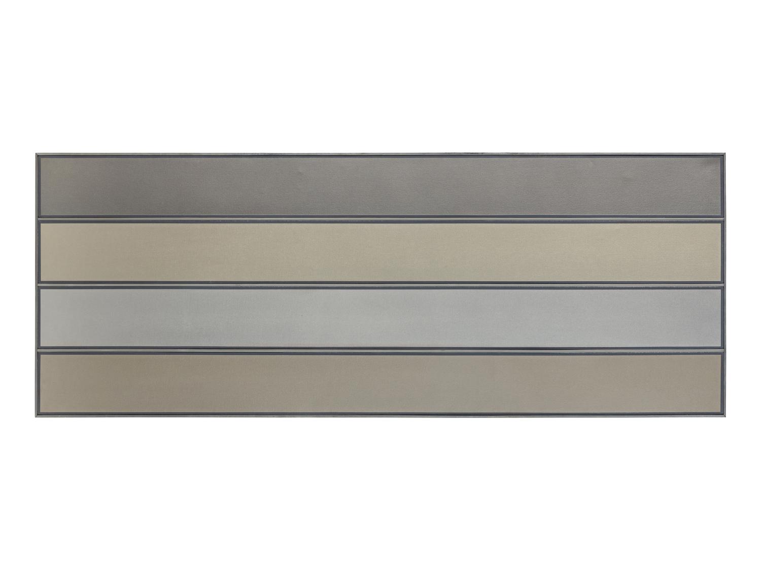 Untitled, 1973