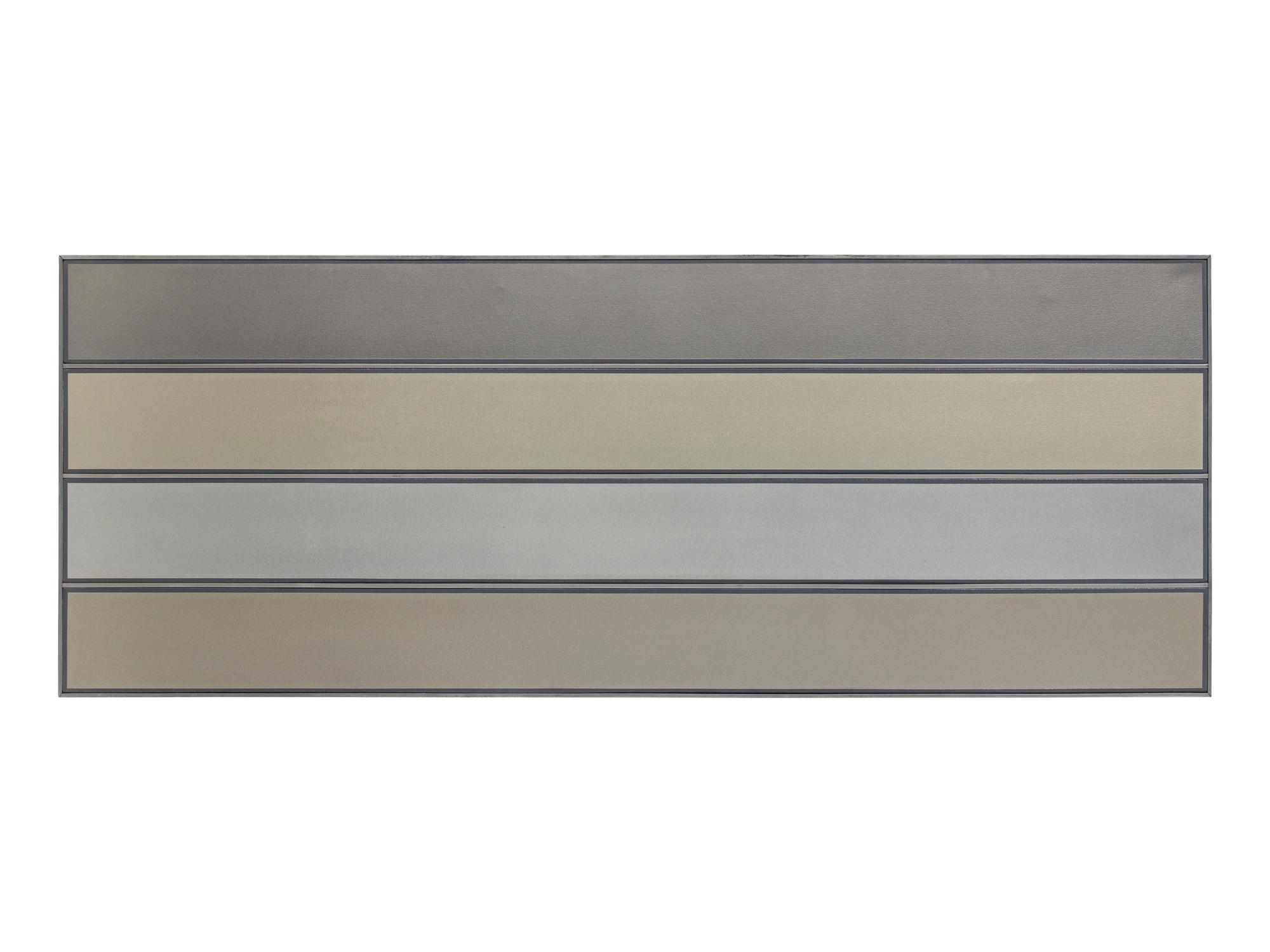 Untitled, 1973