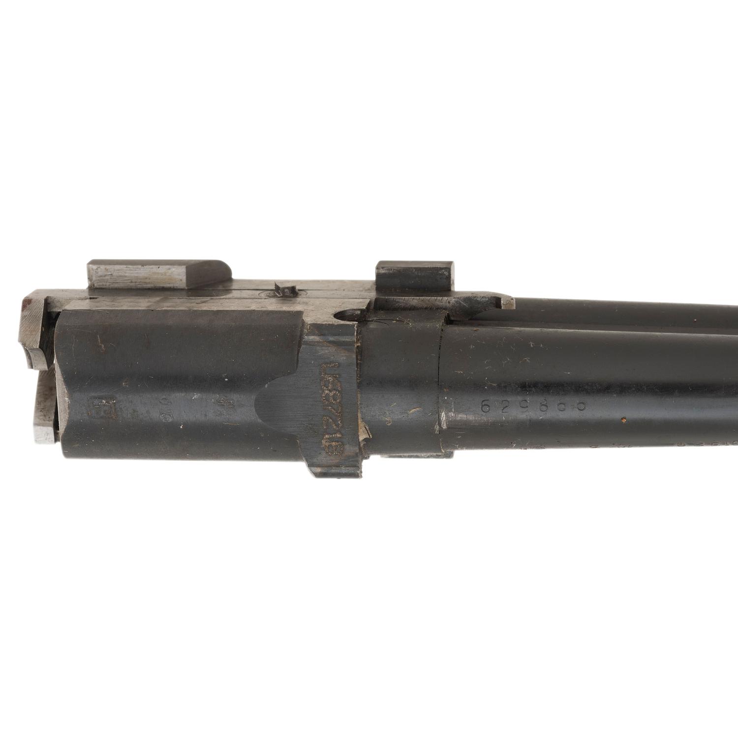 *Beretta 687 Silver Pigeon V 410 Gauge Shotgun