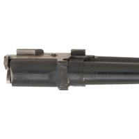 *Beretta 687 Silver Pigeon V 410 Gauge Shotgun