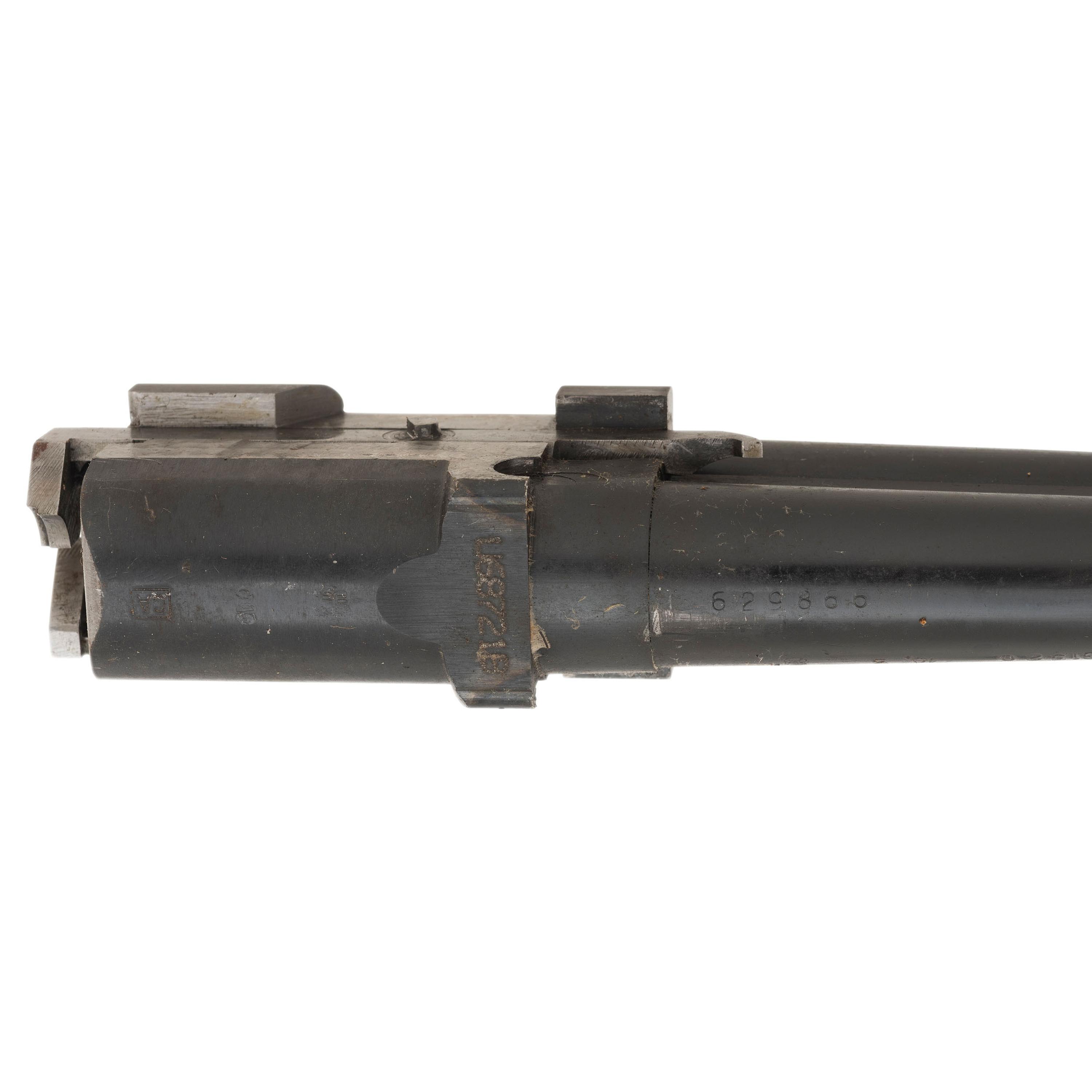 *Beretta 687 Silver Pigeon V 410 Gauge Shotgun