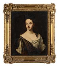English School, 18th/19th Century