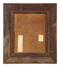 Two Paintings