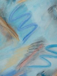 Untitled 110