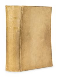 [FRENCH COSTUME]. HERMANN, Lucien Antoine (1886-1954). Gazette du Bon Ton Art-Modes & Frivolites. Paris, Berlin & London: Librairie Centrale Des Beaux-Arts, Paul Cassirer, and William Heinemann, Christmas 1913 – June 1914.