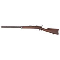 U.S. Interior Department Remington-Keene Indian Police Rifle #313