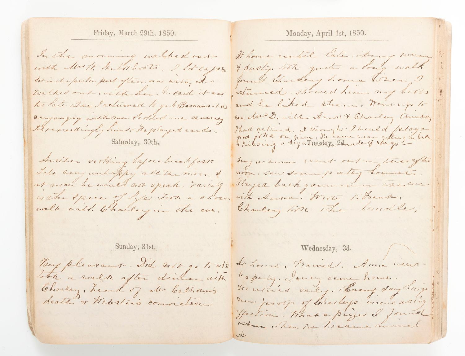 [EARLY PHOTOGRAPHY] -- [CIVIL WAR]. Exall - English family archive, featuring correspondence and photographs, incl. pre-war CDV possibly showing William Exall, 21st Virginia Infantry.