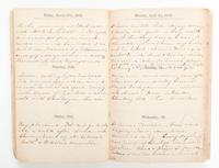 [EARLY PHOTOGRAPHY] -- [CIVIL WAR]. Exall - English family archive, featuring correspondence and photographs, incl. pre-war CDV possibly showing William Exall, 21st Virginia Infantry.