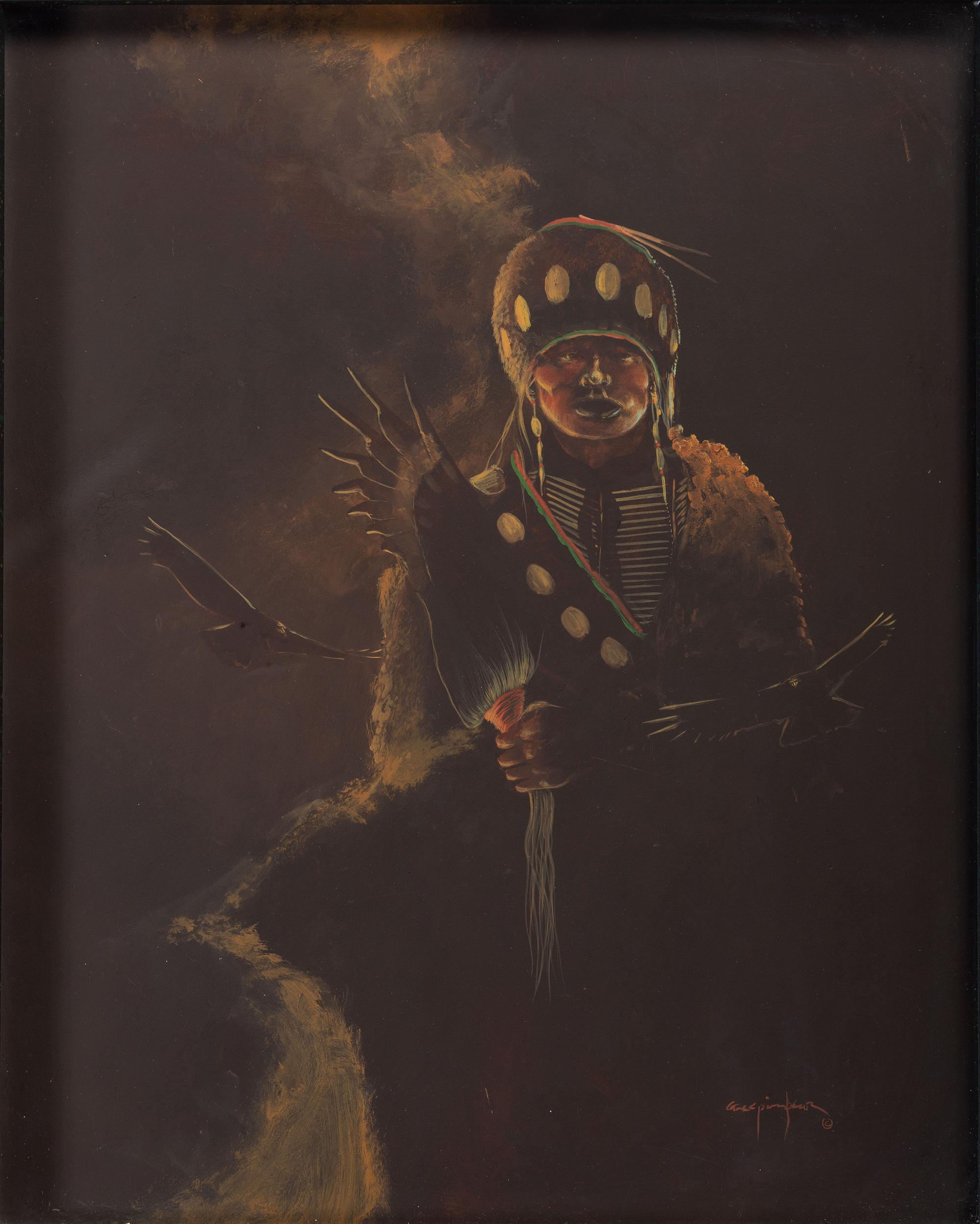 untitled, prayer