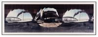 Untitled - Returned to the Consignor