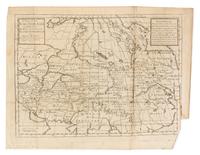 PETIS DE LA CROIX, Francois (1653-1713)